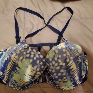 Victoria Secret Bra